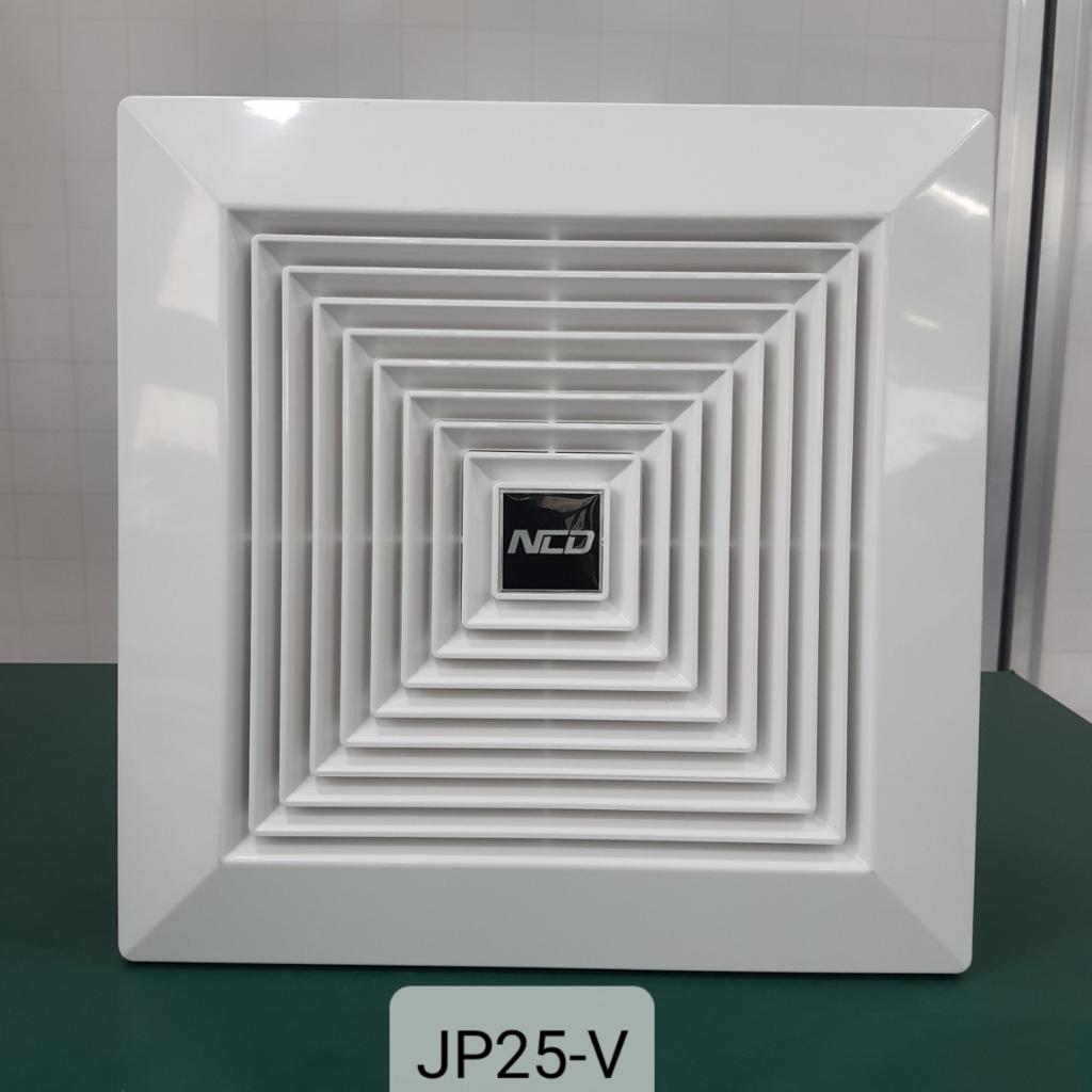 JP25-v