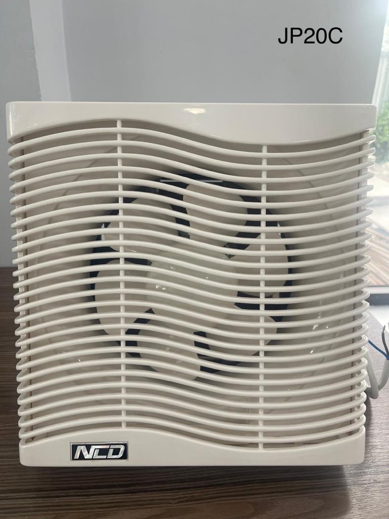 jp 20C