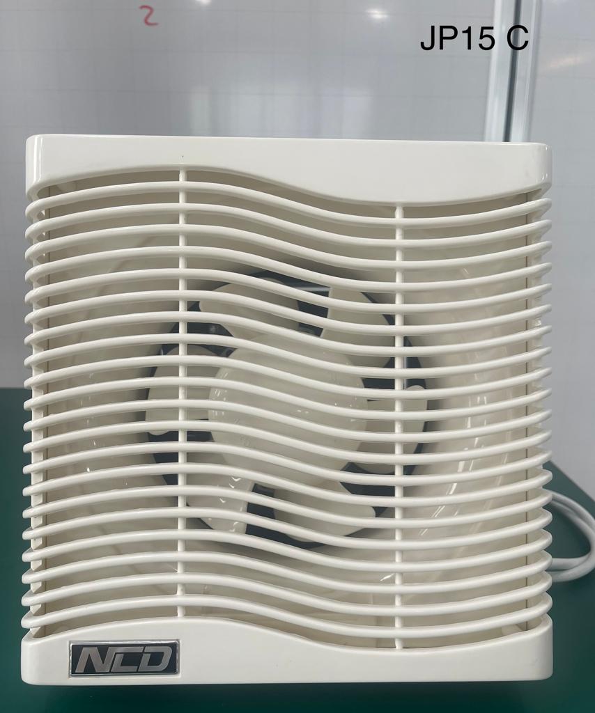 jp15c