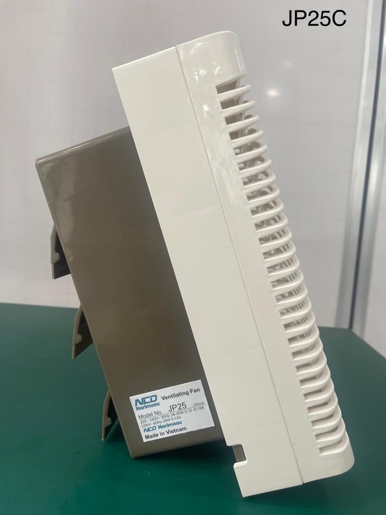 jp25C